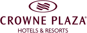 Logo Crowne Plaza Hotels & Resorts