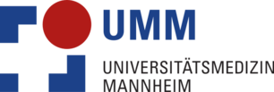 Logo Universitätsklinikum Mannheim