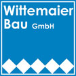 Wittemaier Bau GmbH